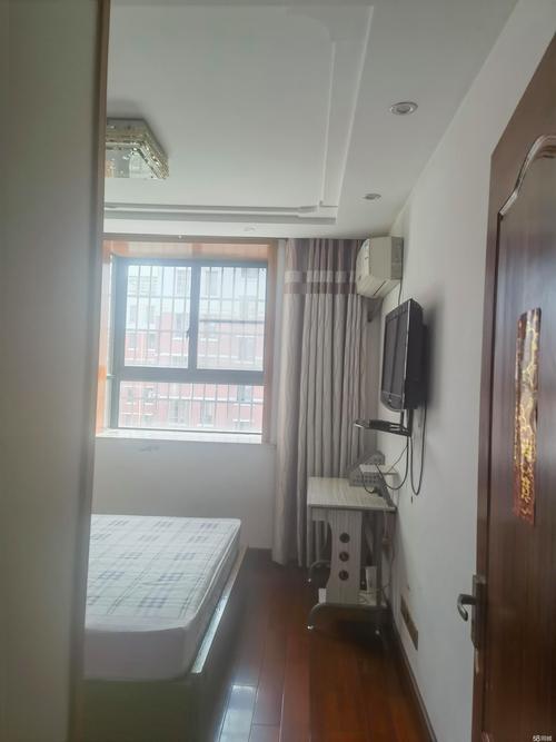 苏州相城漕湖花园房价