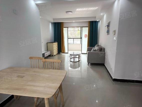 苏州相城漕湖花园房价