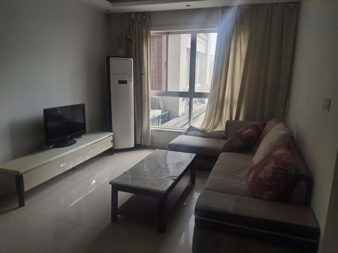 无锡市金马国际花园