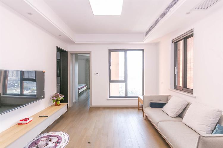 无锡市金马国际花园