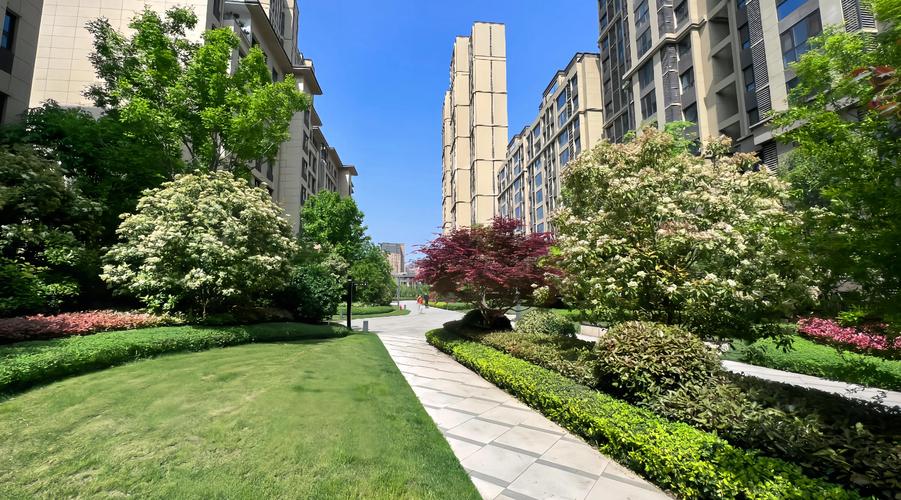 韶关曲江楼盘排行榜