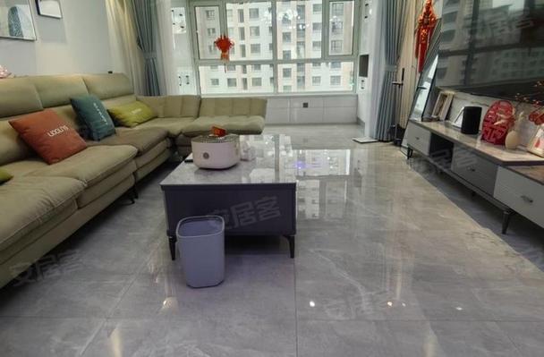 平泉中央悦城楼盘简介