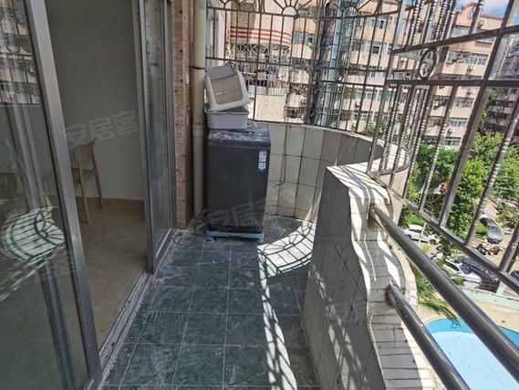 深圳丽湖花园怎么样