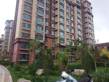 焦作博爱县全部楼盘