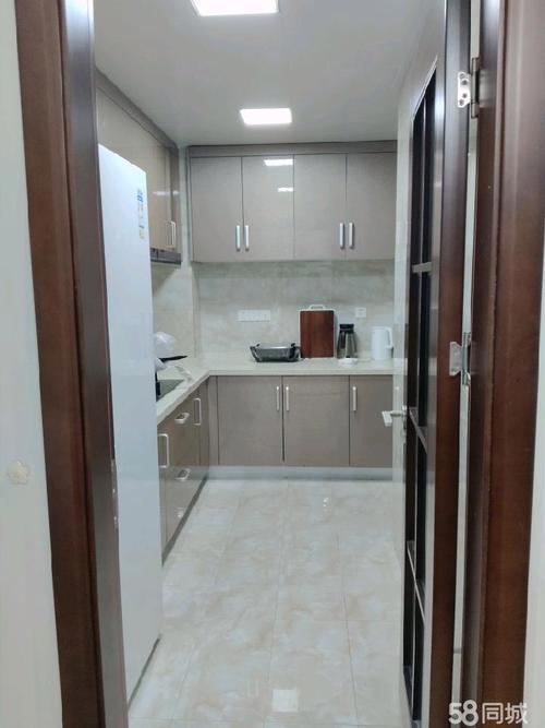 阳逻新港中央花园城