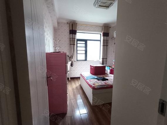 阳逻新港中央花园城