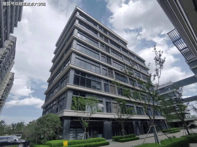 宁波单身公寓新楼盘