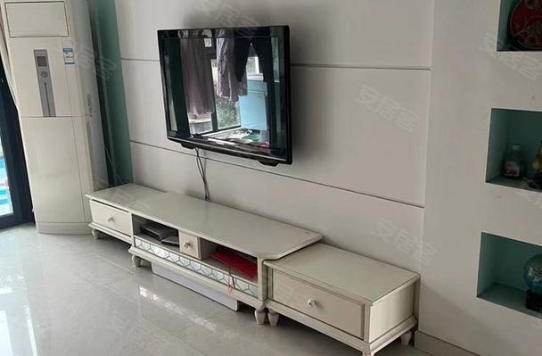 靖江市中天城市花园