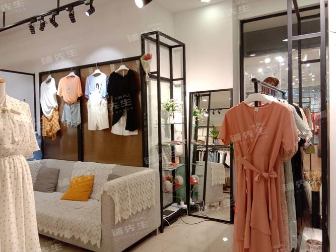 塘厦花园街时代城