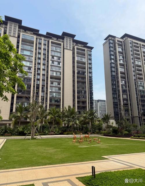 正定龙腾水都楼盘