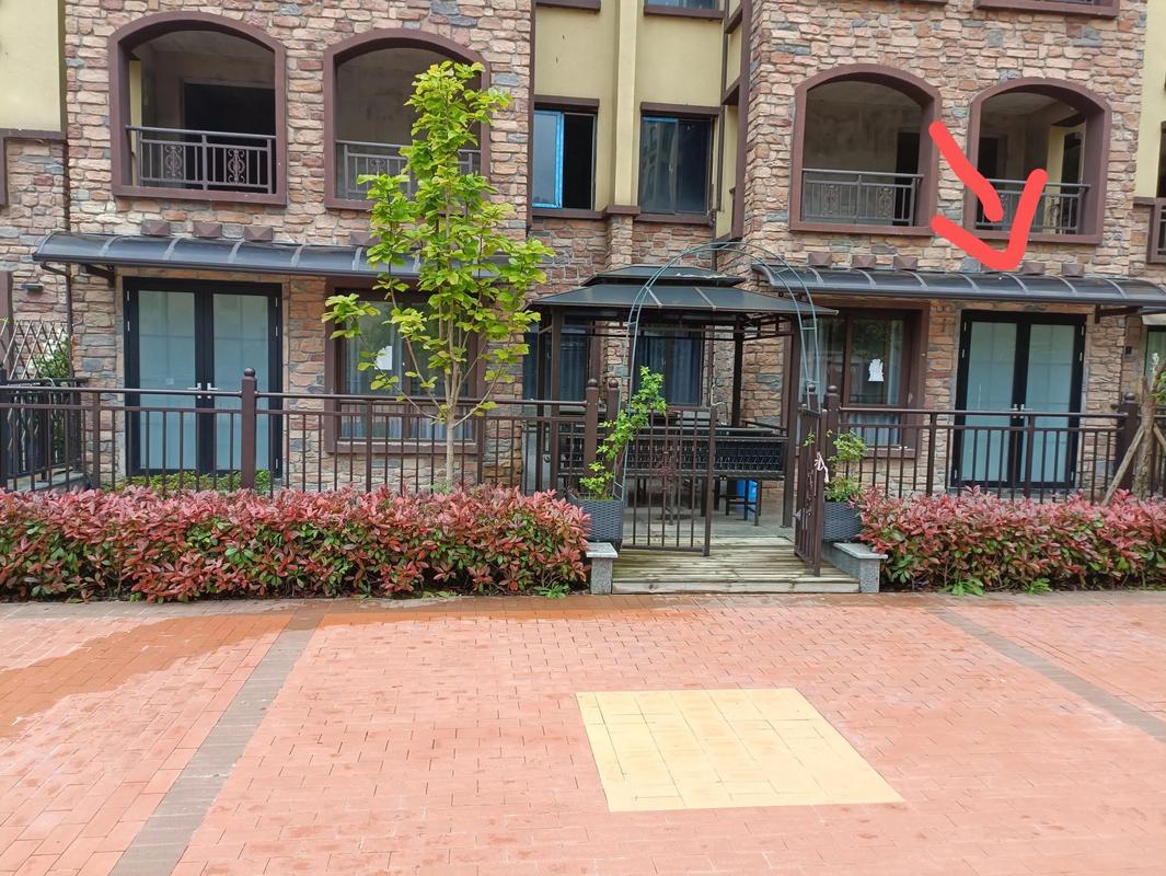 巫山县城最好的楼盘