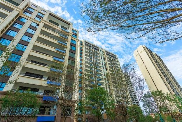 禹城楼盘出售信息大全