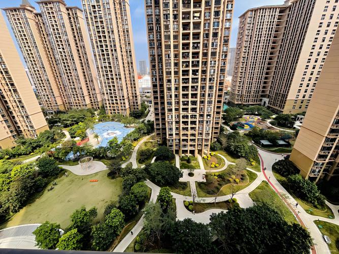 东丰县哪楼盘好