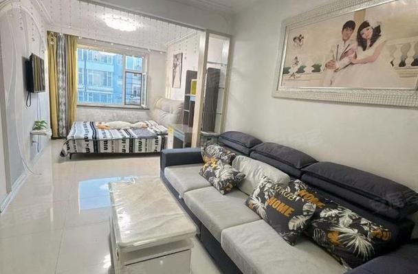 东丰县哪楼盘好