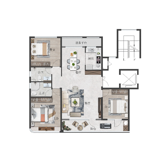 山西昔阳最新楼盘信息