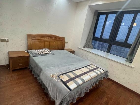 盛泽城中花园怎么样