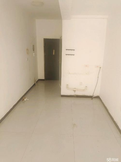 南昌红谷滩卫东花园