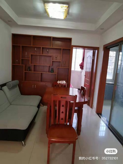 南昌红谷滩卫东花园