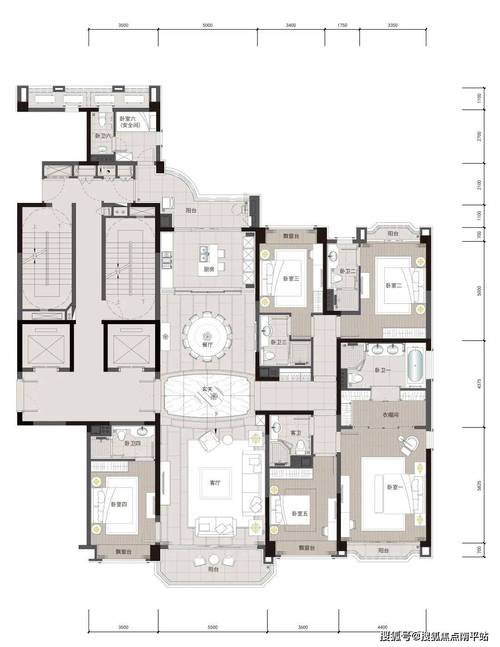 平湖星河湾楼盘详情