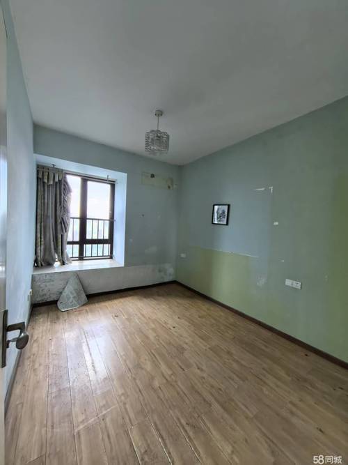 重庆招商花园城悦园