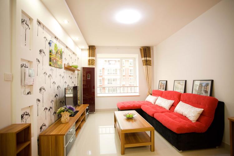 日照荷兰新城房价