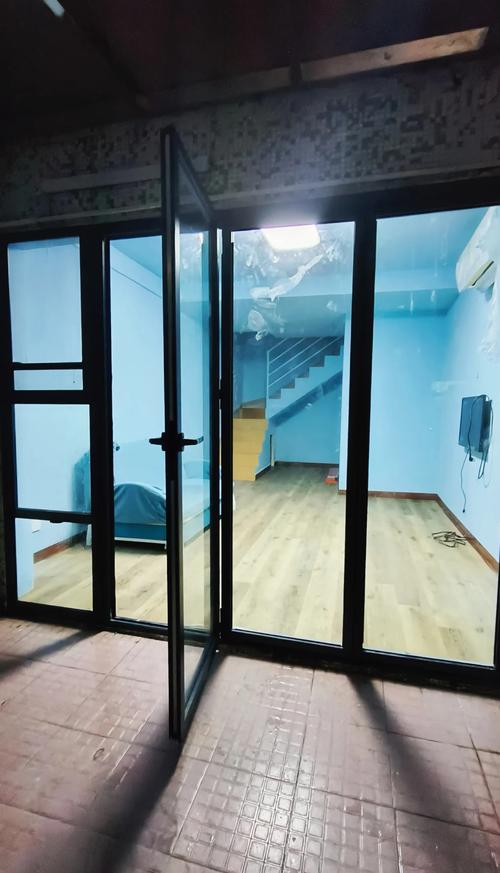 深圳布吉又一村花园