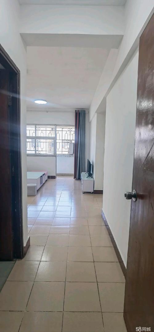 深圳布吉又一村花园