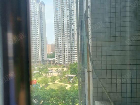 金碧花园第三期