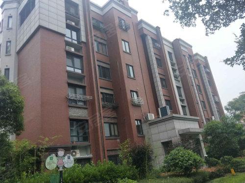 润合花园有五证吗