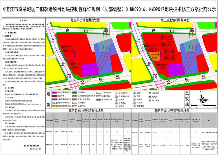 润合花园有五证吗