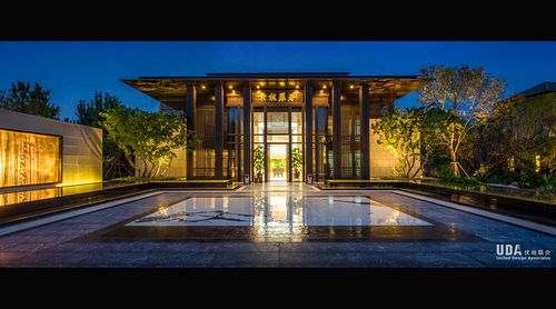 2016肃宁在售楼盘