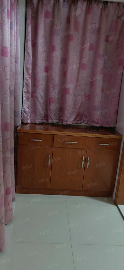 绍兴西湖新村房价