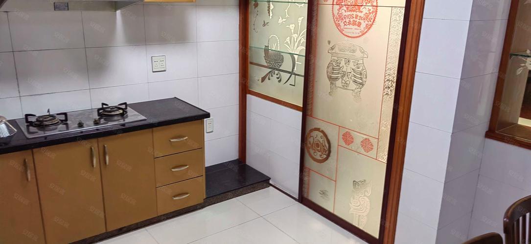 绍兴西湖新村房价