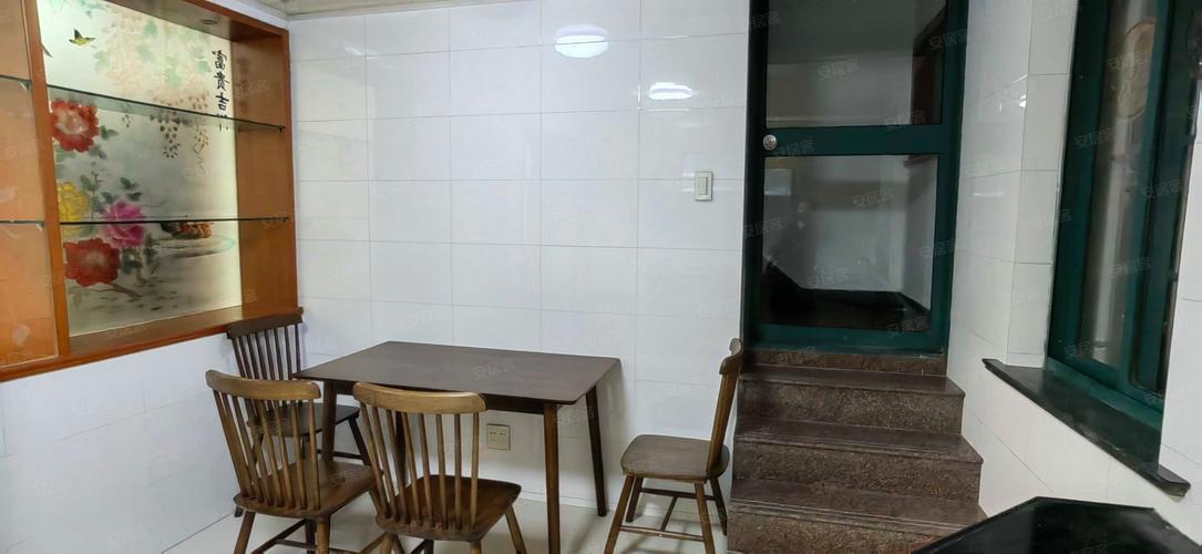 绍兴西湖新村房价