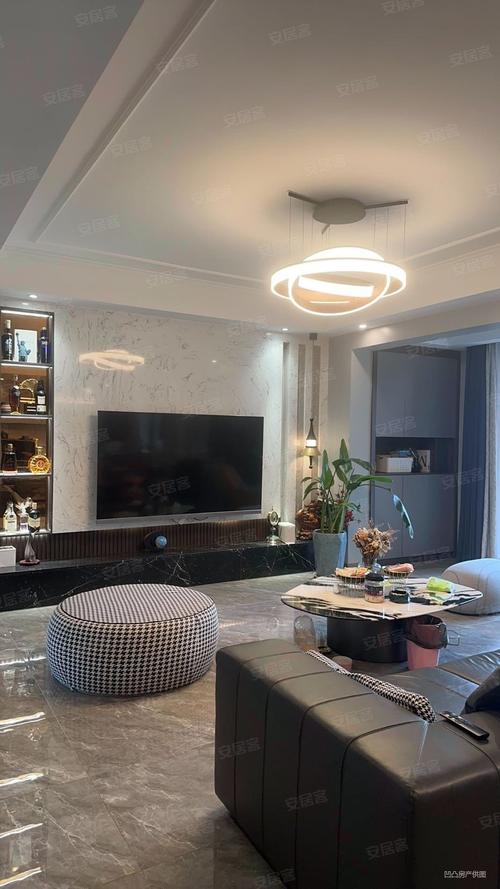 欧麓花园城退房的