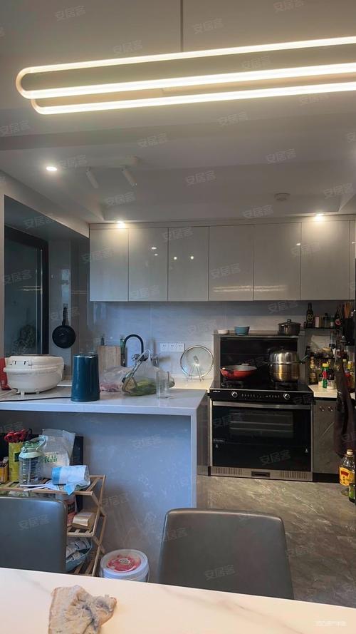 欧麓花园城退房的