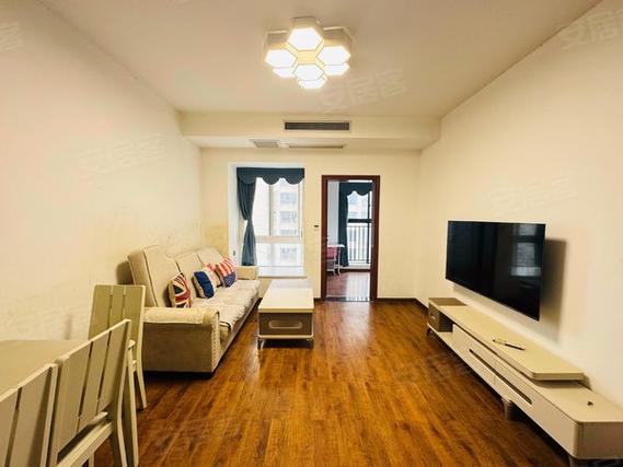 欧麓花园城退房的