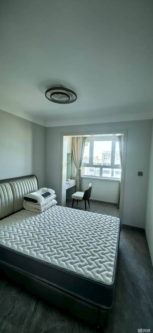 金茂城市花园怎么样