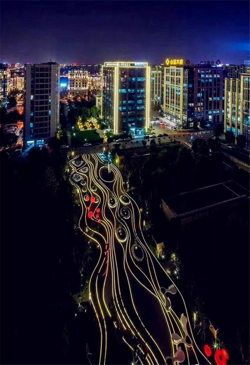 上海朗诗藏峰楼盘