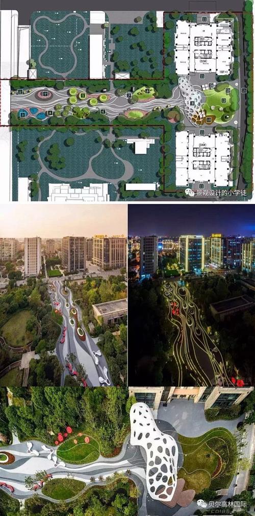 上海朗诗藏峰楼盘