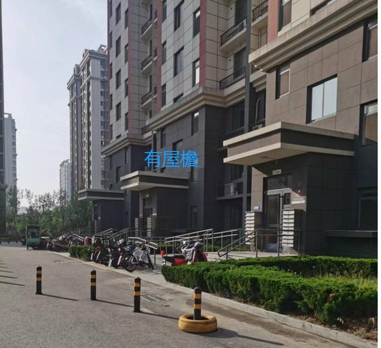 万光府前花园物业电话