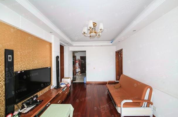 和欣国际花园业主论坛