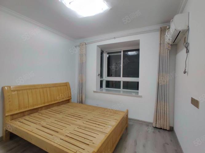 扬州泰和佳园房价