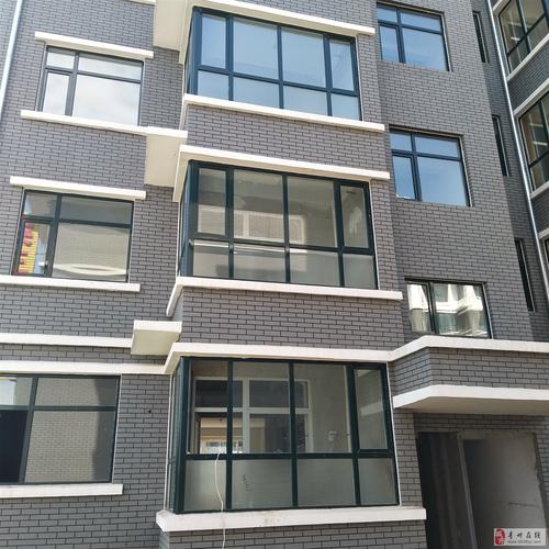 青州泰丰尧王山花园