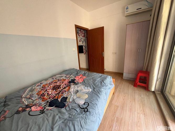 椒江鑫鼎花园怎么样