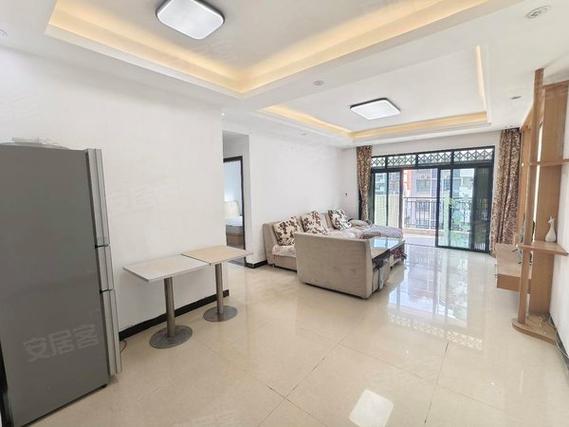 中山市沙溪镇汉基花园