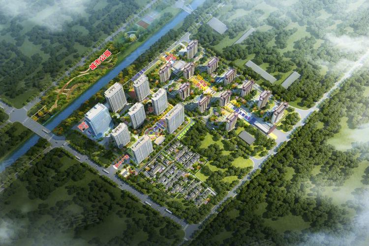 衡水高铁附近楼盘价格