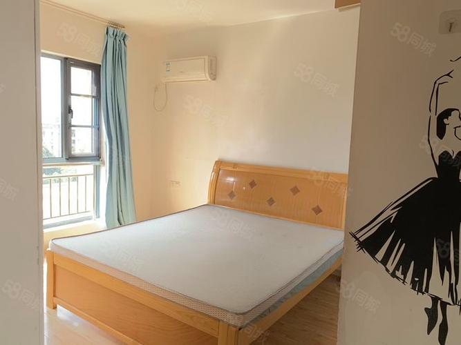 武汉航天双城房价