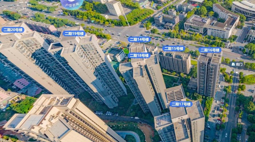 万科武汉新楼盘信息