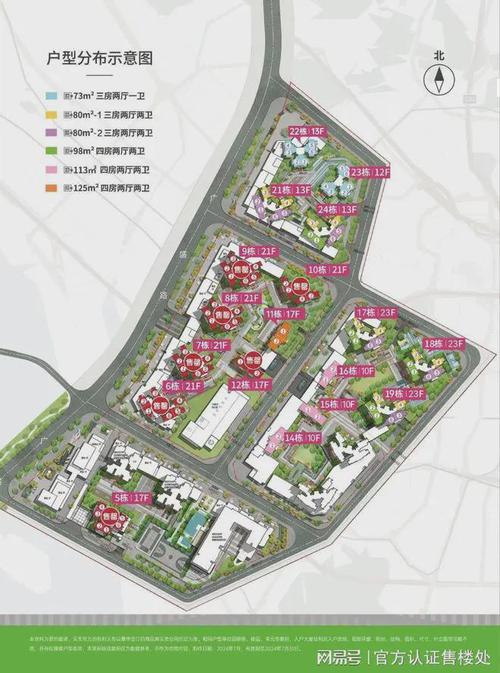 万科武汉新楼盘信息